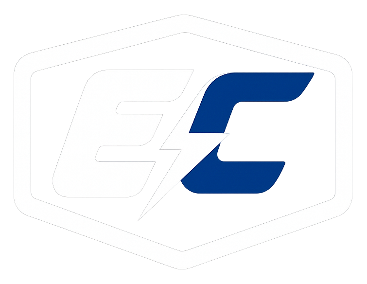 Electric Competitions